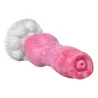 Animalorny Gode Dog Bulldog 17 x 7cm